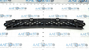 Rear bumper mount upper central Volvo XC60 18-23