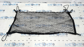 Trunk Organizer Net