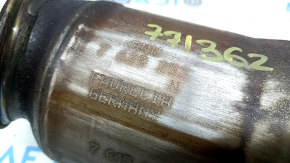 Catalytic Converter BMW 5 F10 12-16 2.0T