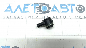Volvo XC60 18-23 Front Bumper Parking Sensor Internal