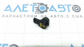 Volvo XC60 18-23 Front Bumper Parking Sensor Internal