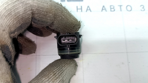 Volvo XC60 18-23 Front Bumper Parking Sensor Internal