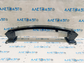 Front Bumper Reinforcement Nissan Rogue 21-23 US built
