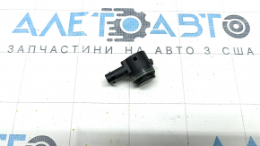 Rear Bumper Parking Sensor Volvo XC60 18-23