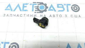 Rear Bumper Parking Sensor Volvo XC60 18-23
