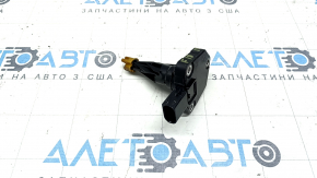 Oil level sensor BMW 5 F10 14-16 2.0T