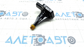Oil level sensor BMW 5 F10 14-16 2.0T
