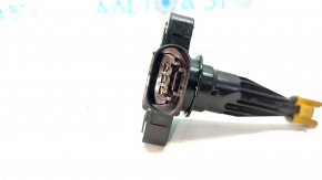 Oil level sensor BMW 5 F10 14-16 2.0T