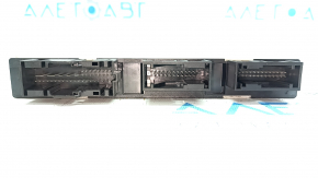 Keyless Control Unit BMW 5 F10 11-16 for Comfort Access