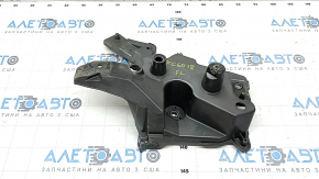 Lower Front Left Wing Bracket Volvo XC60 18-23