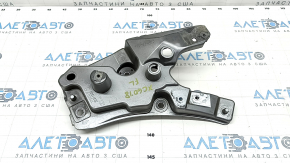 Lower Front Left Wing Bracket Volvo XC60 18-23