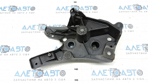 Lower Front Left Wing Bracket Volvo XC60 18-23