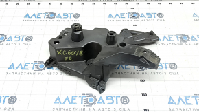 Lower Front Right Wing Bracket Volvo XC60 18-23