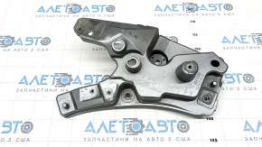 Lower Front Right Wing Bracket Volvo XC60 18-23