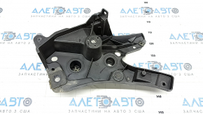 Lower Front Right Wing Bracket Volvo XC60 18-23