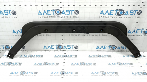 Central underhood trim Volvo XC60 18-23