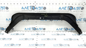 Central underhood trim Volvo XC60 18-23