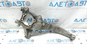 Front left axle Volvo XC60 18-24