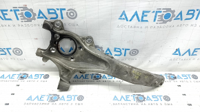 Front right axle Volvo XC60 18-24