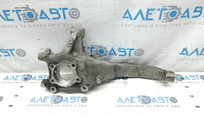 Front right axle Volvo XC60 18-24
