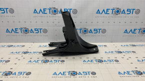 Front right wing bracket BMW X5 X6 E70 E71 07-13 TW