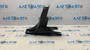 Front left wing bracket BMW X5 X6 E70 E71 07-13 TW