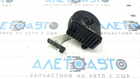 LOW Signal Volvo XC60 18-24 with bracket