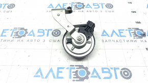 LOW Signal Volvo XC60 18-24 with bracket