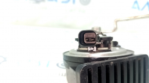 LOW Signal Volvo XC60 18-24 with bracket