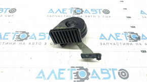 HIGH Signal Volvo XC60 18-24 with bracket