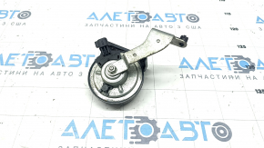 HIGH Signal Volvo XC60 18-24 with bracket