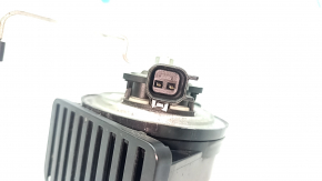 HIGH Signal Volvo XC60 18-24 with bracket
