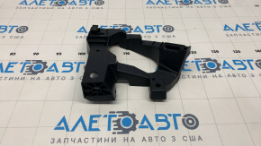 Front bumper mount under headlight right Honda HR-V 16-22 TW