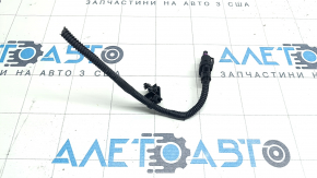 Chip for LOW signal Volvo XC60 18-24