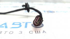 Chip for LOW signal Volvo XC60 18-24