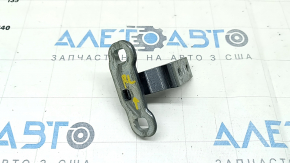 Door hinge upper rear left Volvo XC60 18-23