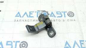Door hinge upper rear left Volvo XC60 18-23