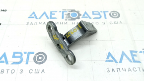 Door hinge lower rear left Volvo XC60 18-23