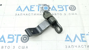 Door hinge lower rear left Volvo XC60 18-23