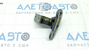 Door hinge upper rear right Volvo XC60 18-23