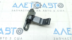 Door hinge upper rear right Volvo XC60 18-23