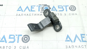 Door hinge lower rear right Volvo XC60 18-23