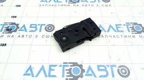 Hood lock right Volvo XC60 18-23