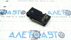 Hood lock right Volvo XC60 18-23