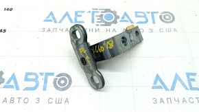 Door hinge upper front left Volvo XC60 18-23