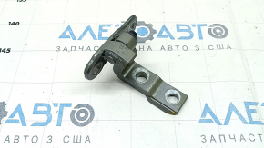 Door hinge upper front left Volvo XC60 18-23