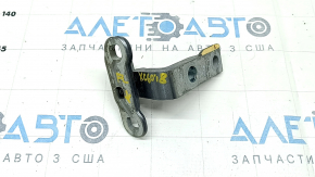 Door hinge lower front left Volvo XC60 18-23