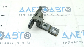 Door hinge lower front left Volvo XC60 18-23