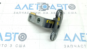 Door hinge upper front right Volvo XC60 18-23
