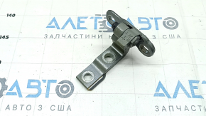 Door hinge upper front right Volvo XC60 18-23